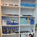 아이캐슬 안경원 내수점 이미지