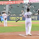 서해상사 이미지