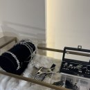 모니카 | [W06 : 세인트모니카 촬영드레스 가봉 후기]