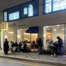 수원-0402 이미지