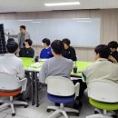 광덕고등학교 이미지