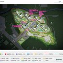 태화산파크 이미지