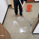 클린져스 | 제주외벽청소 제주시 청소의 새로운 발견, 클린져스 후기