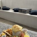 서오릉베이글 이미지