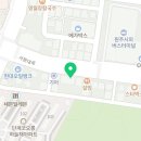 원주유디치과의원 이미지