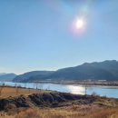 어곡리마을회관 이미지