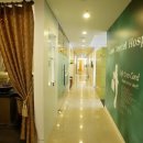 보스턴연합치과의원 이미지