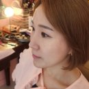 비쥬메이크업