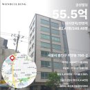주식회사금성부동산중개법인 네이버블로그