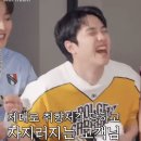 오븐마루시흥