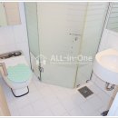 서면유림노르웨이아침 이미지