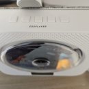 파랑콩에듀 네이버블로그