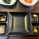 CU 하나타운점 이미지