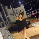 다쓰청소 이미지