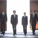 신봉식농장 이미지