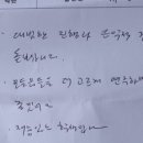 온샘음악학원 이미지