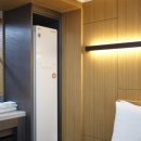 호텔에스 이미지