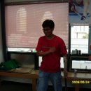 행운당구클럽 이미지