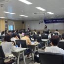 국립군산대학교 교육대학원 이미지