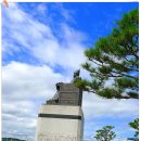 (주)지평