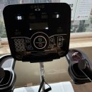 새천년탕 이미지