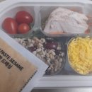주식회사 스윗밸런스랩