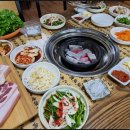 숯검댕이2호점 이미지