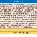 구미남고앞 이미지