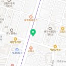 1급 강동종합정비 이미지