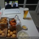 페리카나낙성대1점