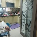 해비치공인중개사사무소 이미지