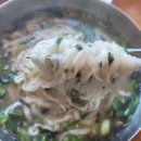 와촌손칼국시 이미지