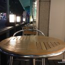 수지로1L 이미지