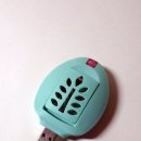일양약품(주)건강사업부