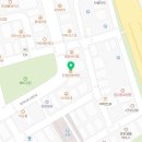 진향원마라탕 합정점 이미지