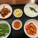 부산미가돼지국밥 이미지