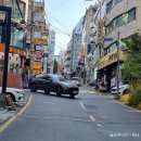 3층신동아약국 이미지