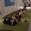 히트앤핏 역삼 이미지