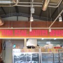 (주)청국 이미지