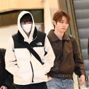 성찬
