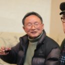 터줏대감 이미지