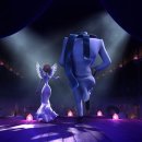 A Monster in Paris 이미지