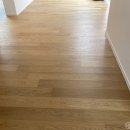 구로-현장-구로-1203 이미지