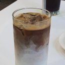 노엘(noel) 이미지