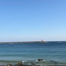 귀빈모텔 이미지