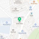 SK성모약국 이미지