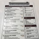 히피히피셰이크 이미지