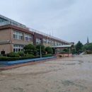 송탄초등학교병설유치원 이미지