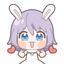 금강태권도 3관 이미지