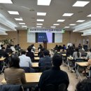 NH농협은행 이미지